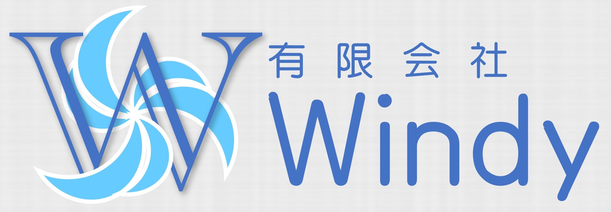 S摜